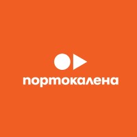 Portokalena Marketing Solutions logo - Similar company to Подаръци Nk By Daba