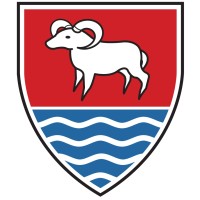 Bedminster Down School logo - Similar company to Flying Start Challenge