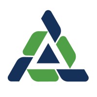 Advanced Diagnostics Healthcare System logo - Similar company to Hmr Servicing, Llc