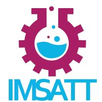 Institute of Modern science admin & Technical training logo - Similar company to Medgene Technologies L.L.C