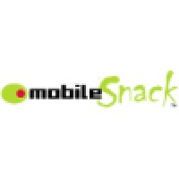 Mobile Snack