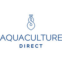 Aquaculture Direct Limited logo - Similar company to Rigging Plus Limited