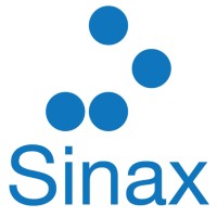 Sinax logo - Similar company to Sinax Corporation