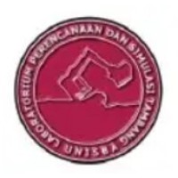 Simulation & Mine Planning Laboratory UNISBA logo - Similar company to Geology Laboratory Unisba