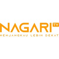 Nagari TV (PT Ranah Televisi Indonesia) logo - Similar company to Web Tv Asia Indonesia