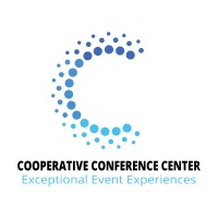 Cooperative Conference Center logo - Similar company to Quality Inn Conference Center Logansport