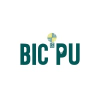 EDII-TN and DST-NIDHI-iTBI (Periyar University Business Incubation Confederation) logo - Similar company to Periyar University