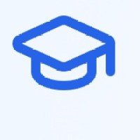 InternsLinked logo - Similar company to Kolapp