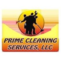 Prime Cleaning Services logo - Similar company to Prime Cleaning Services | Columbus, Ohio