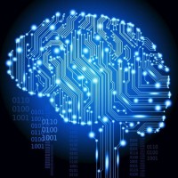 Neuro+AI+Consciousness Conversation Series logo - Similar company to Iccro