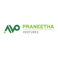 Praneetha Ventures logo - Similar company to Eco Cables