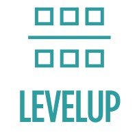 LevelUp logo - Similar company to Crm Essentials, Llc
