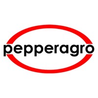 Pepperagro