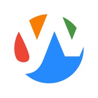 Your Wellness logo - Similar company to Escola Brasileira De Etiqueta