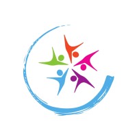 Shreshth Charitable Society logo - Similar company to Odp Miami