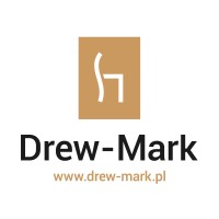 Drew-Mark logo - Similar company to Smartclout