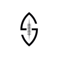 SAC Showcase LLC. logo - Similar company to Flex Golf Fundraisers