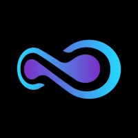 Businessoul logo - Similar company to Caplico Llc