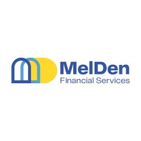 MelDen Advisory Services DMCC logo - Similar company to Addon Integrated Facility Solution