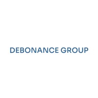 Debonance Group