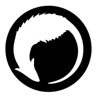 Ratloop Games Canada logo - Similar company to Canari Games Inc.