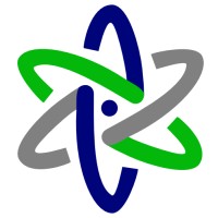 ReMining Corporation logo - Similar company to Remining Spa