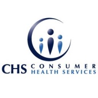 Consumer Health Services, Inc. logo - Similar company to Consumer Health Services