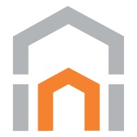 Uni System logo - Similar company to Uni System Bg