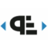 Projexperience Ltd