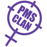 PMS Clan logo - Similar company to Hackers Guild Pgh
