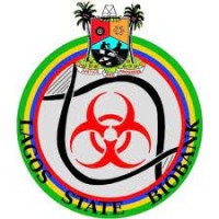 Lagos State BioBank logo - Similar company to Immobankas