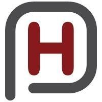 Hedgewood Ventures Limited logo - Similar company to Nodes Technologies