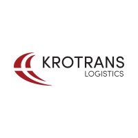 Krotrans Logistics sp. z o.o. logo - Similar company to Pawtrans Holding