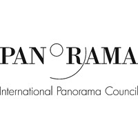 International Panorama Council logo - Similar company to The Coffee Hound