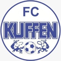 FC Kuffen logo - Similar company to Futbol Club Santboià