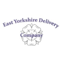 East yorkshire delivery company logo - Similar company to Lightouch Solutions