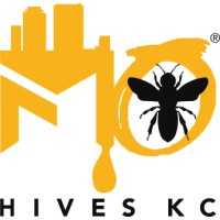 MO Hives KC
