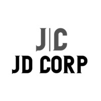 JD CORP logo - Similar company to Jd Corp