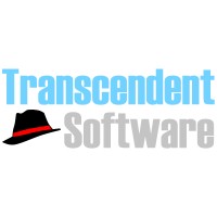 Transcendent Software logo - Similar company to Codeneuron Technologies Private Limited