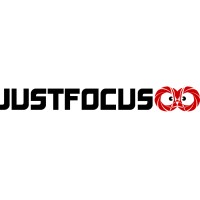 JustFocus logo - Similar company to Enchantapps