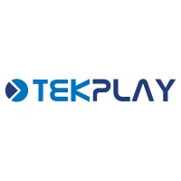 Tekplay Systems Limited logo - Similar company to Vulcantech Software