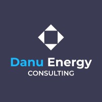 Danu Energy Consulting Ltd logo - Similar company to Glan Renewable Developments