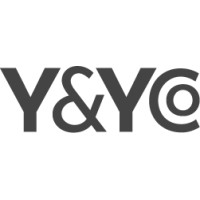 Yates and Yates Co. logo - Similar company to Brain Group