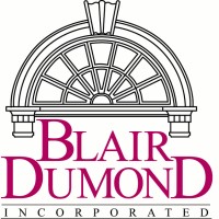 Blair-Dumond, Inc. logo - Similar company to Klaracon