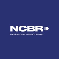 The National Centre for Research and Development logo - Similar company to Polski Fundusz Rozwoju S.A. (Pfr)