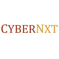 CyberNxt Solutions LLP logo - Similar company to Thecyberminds