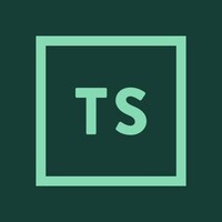 Team Simon GmbH & Co.KG logo - Similar company to Teamsimon Gmbh & Co. Kg