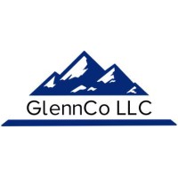 Glenn B Cohen Cpa
