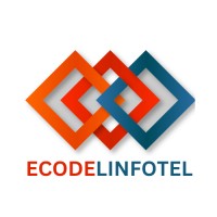 Ecodelinfotel Pvt Ltd logo - Similar company to Master Solutions Consultancy