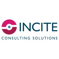 INCITE Consulting Solutions logo - Similar company to Atd Hawkeye Chapter